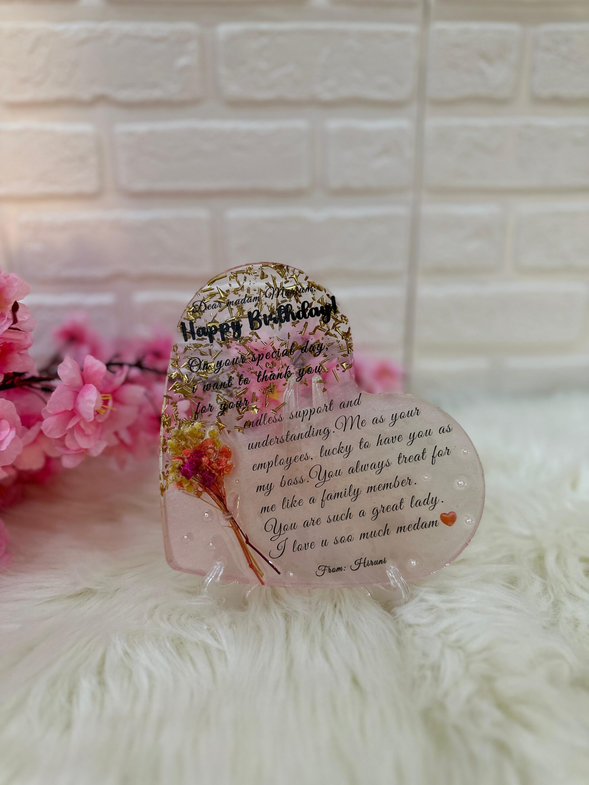 IMG-20250916-WA0018 Resin Biggy Heart - Image 7