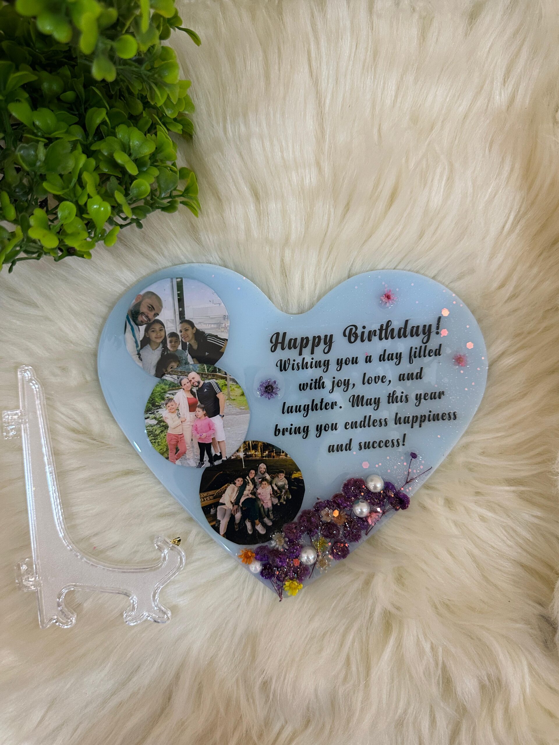 IMG-20250916-WA0019 resin