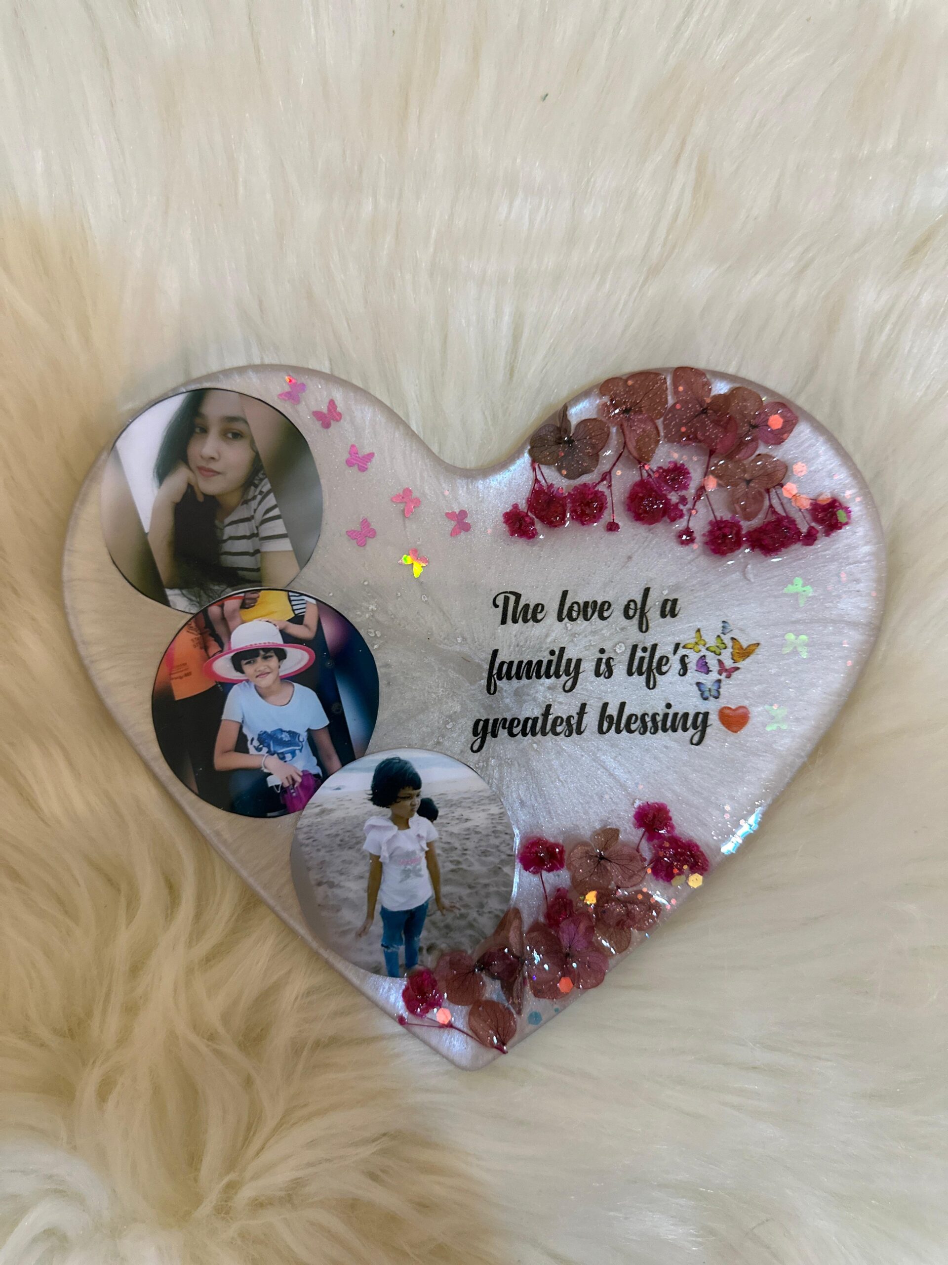 IMG-20250916-WA0020 Resin Biggy Heart - Image 6