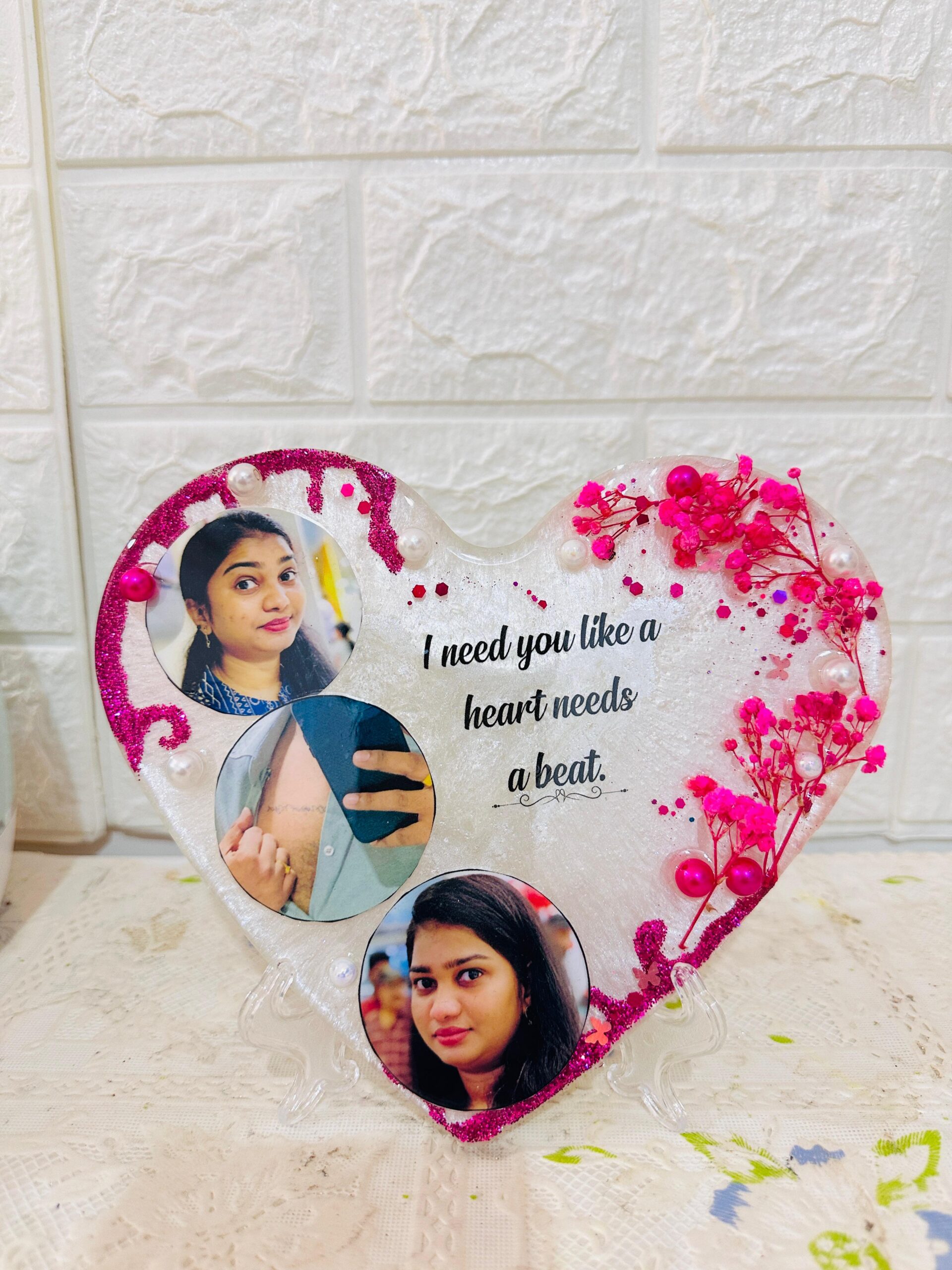 IMG-20250916-WA0025 resin