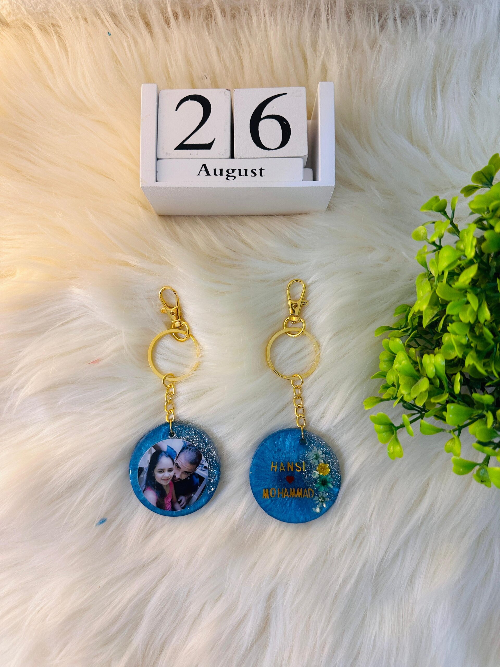 IMG-20250916-WA0027 resin