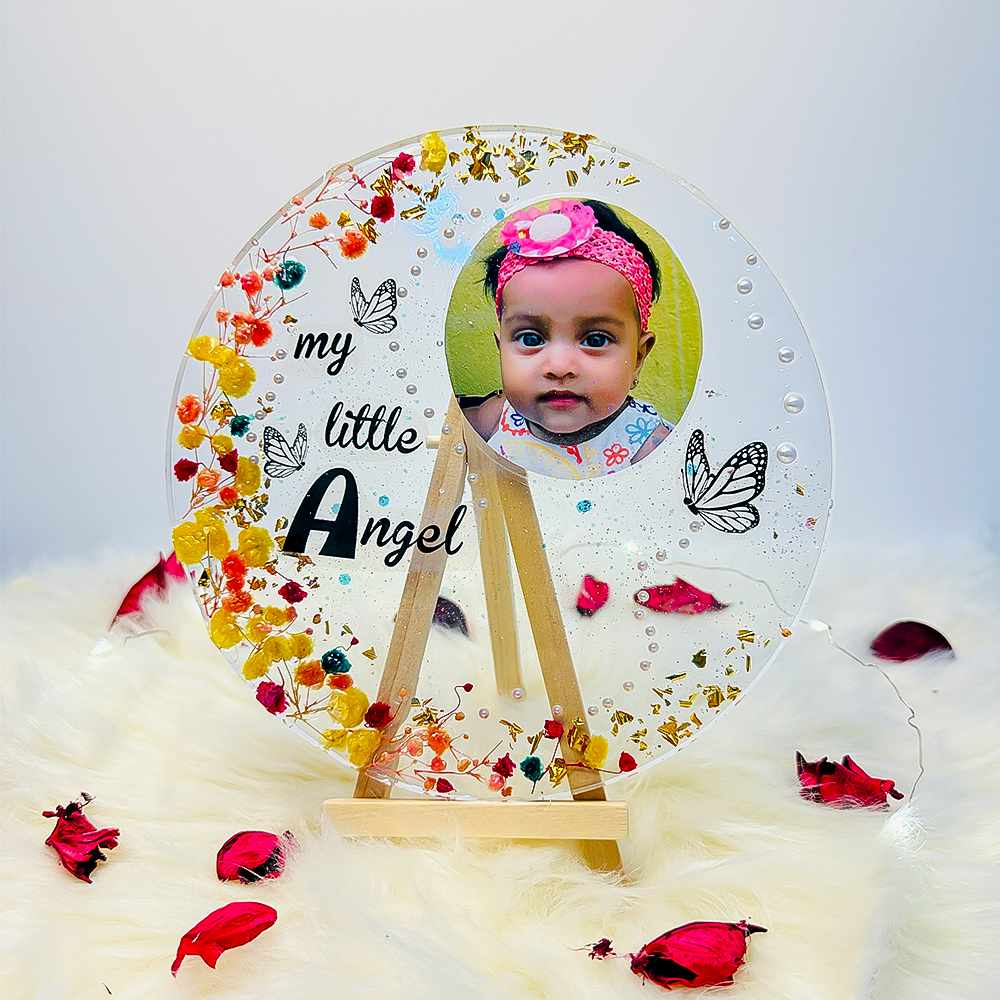 resin-banner-10 resin