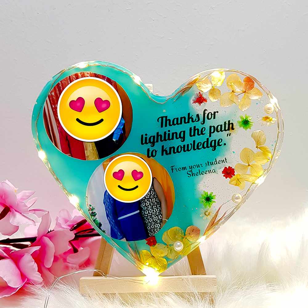 resin-banner-12 Resin Cute Heart - With Light - Image 2