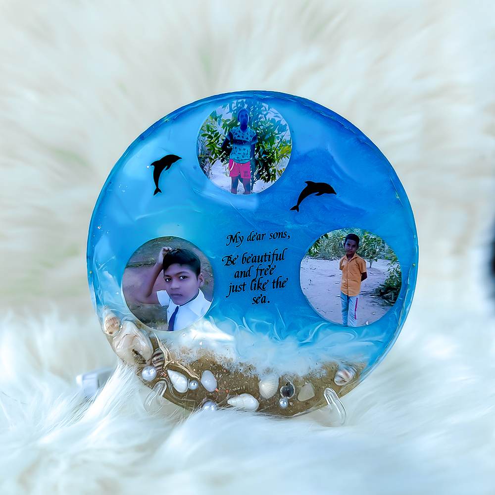 resin-banner-17 Resin Biggy Circle - Image 2