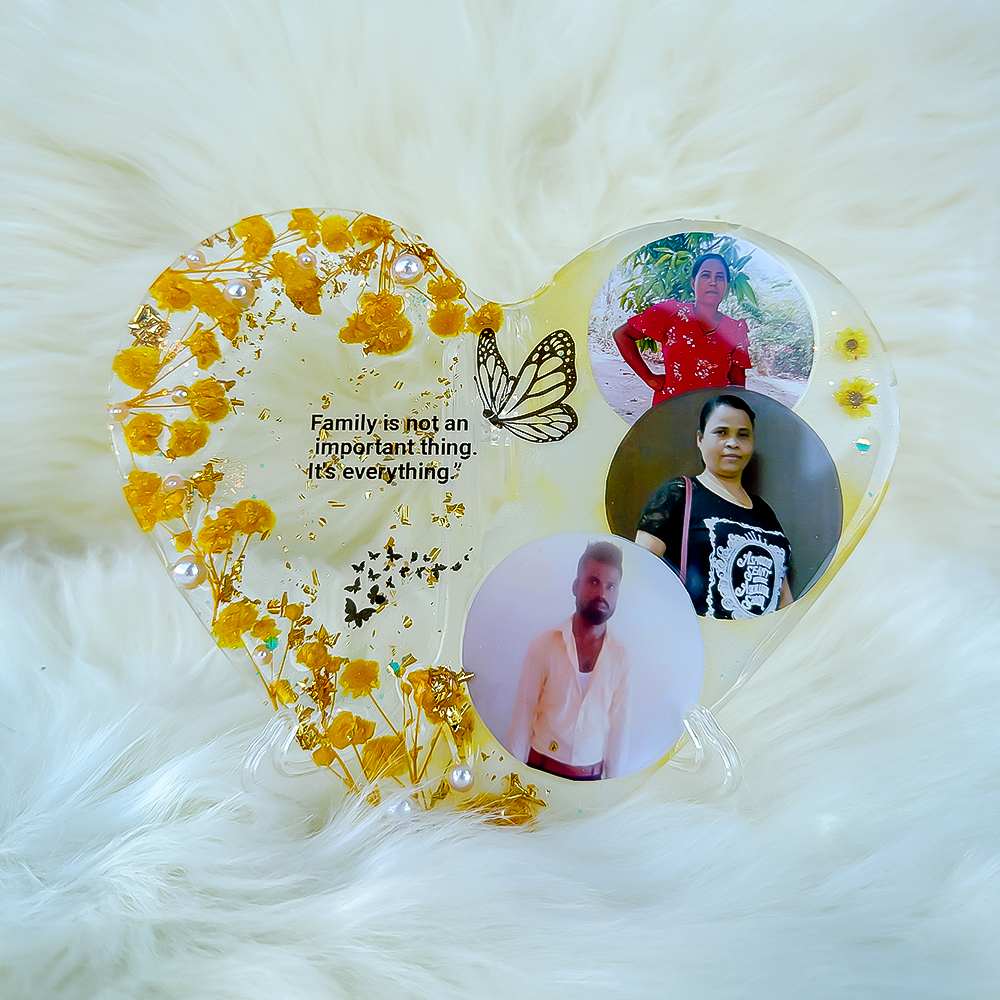 resin-banner-18 Resin Biggy Heart - Image 4