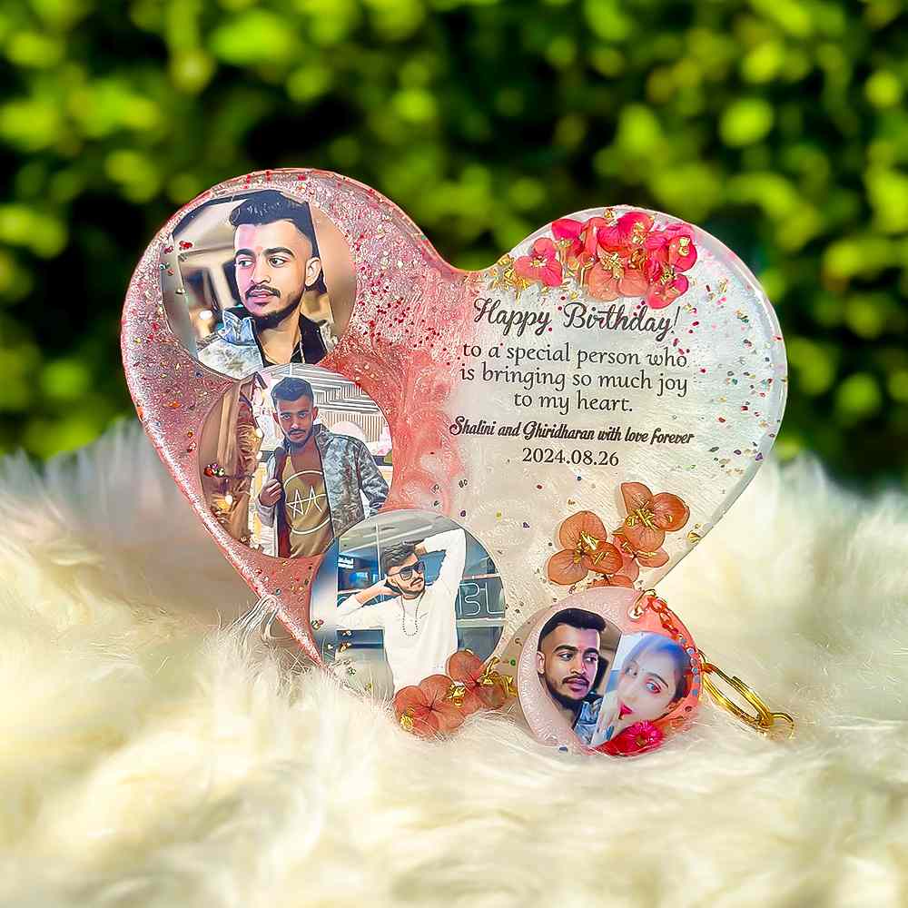 resin-banner-2 Resin Biggy Heart - Image 5