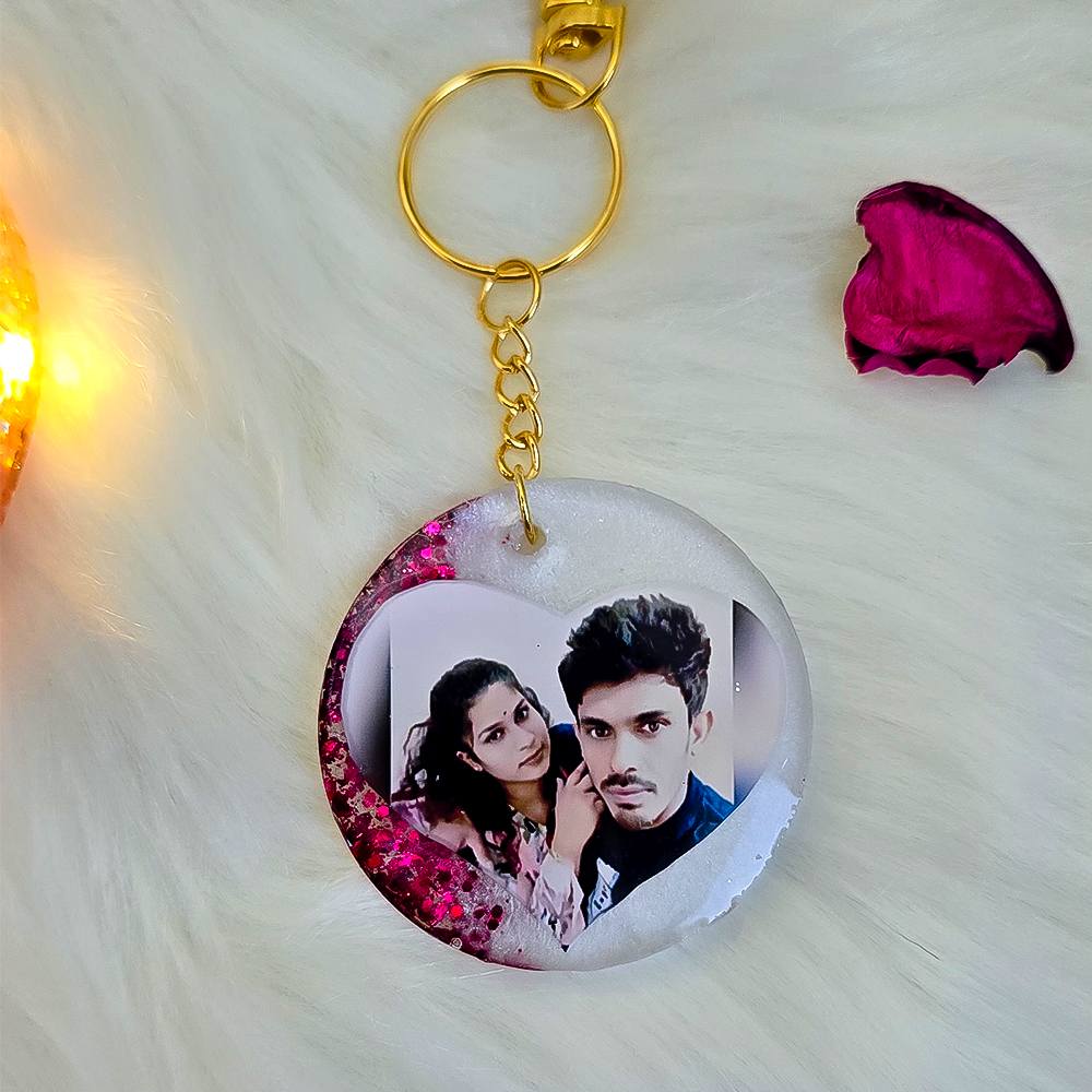 resin-banner-29 resin