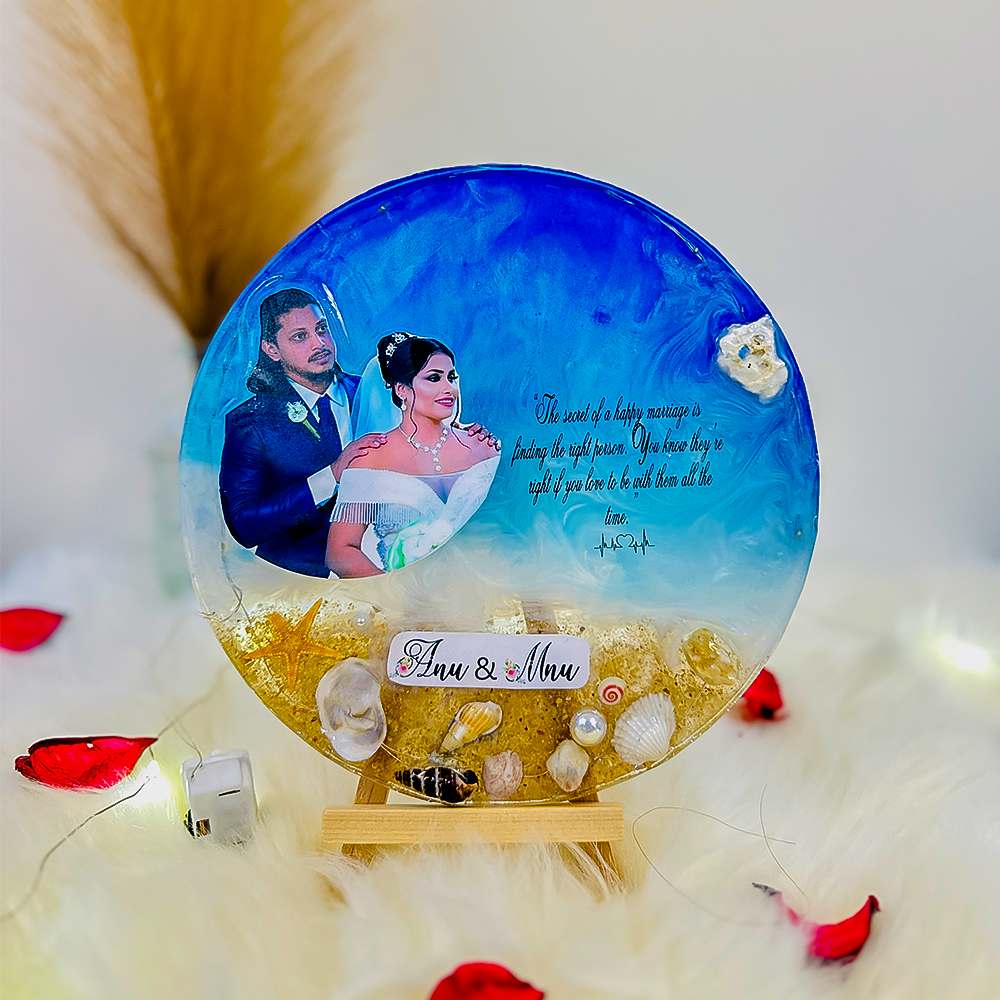 resin-banner-4 resin