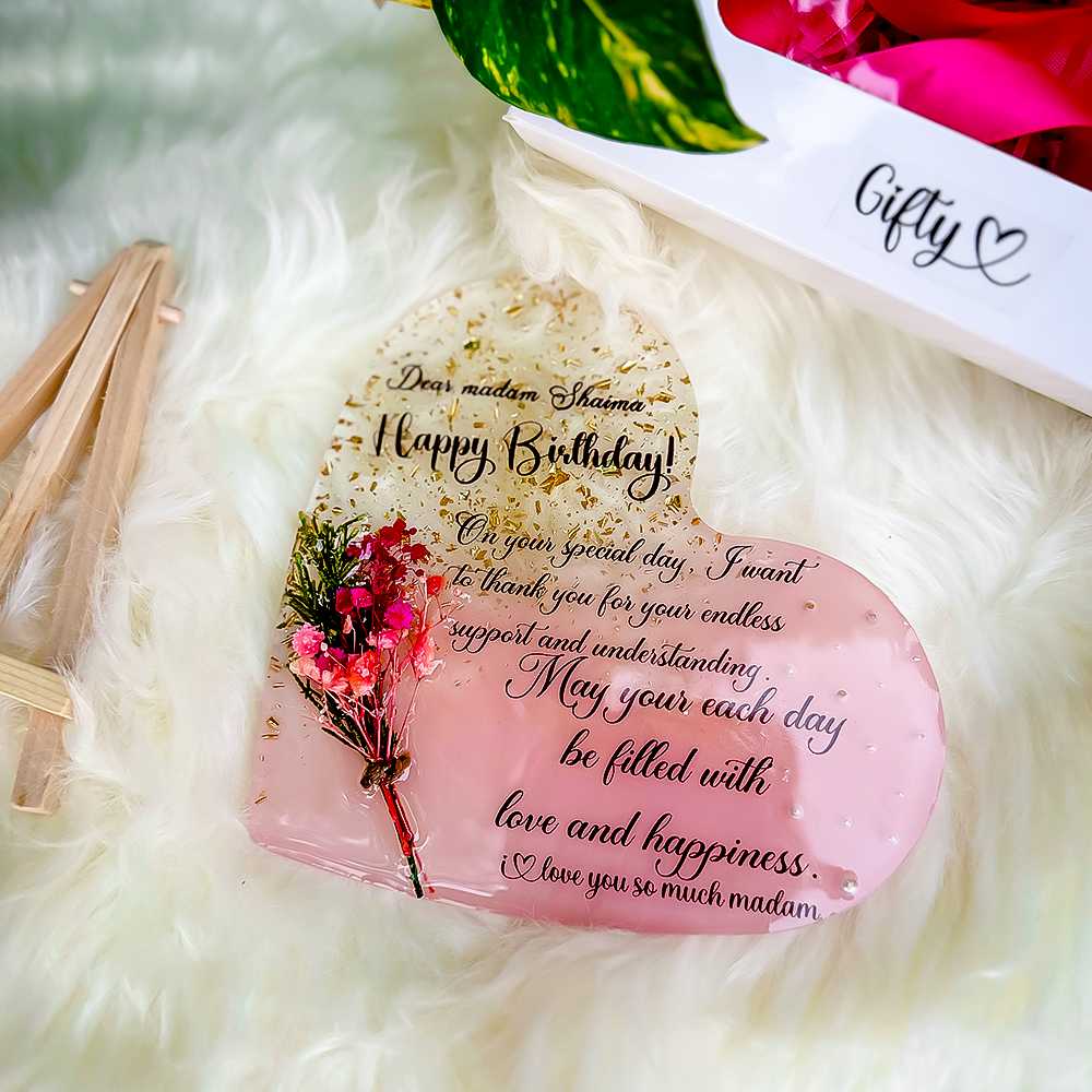 resin-banner-5 Resin Biggy Heart - Image 3