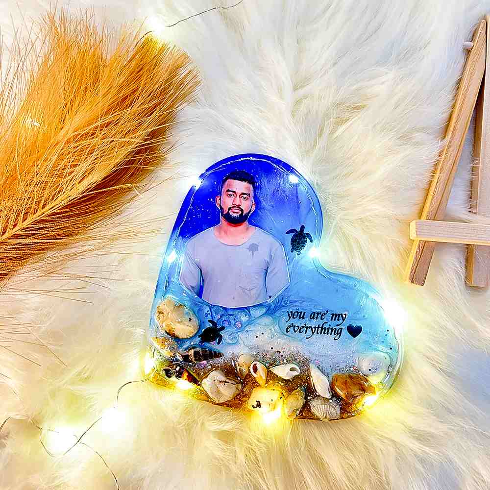 resin-banner-9 Resin Cute Heart - With Light - Image 6