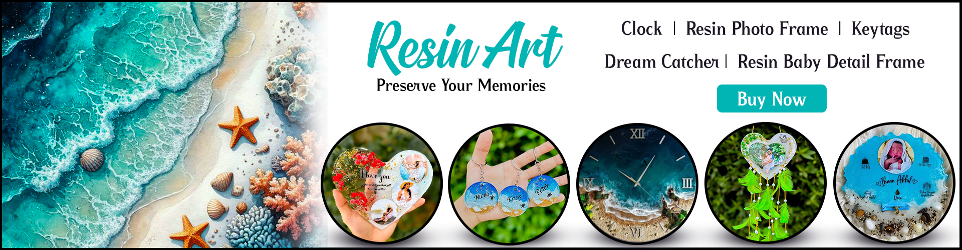 1920x500 resin banner