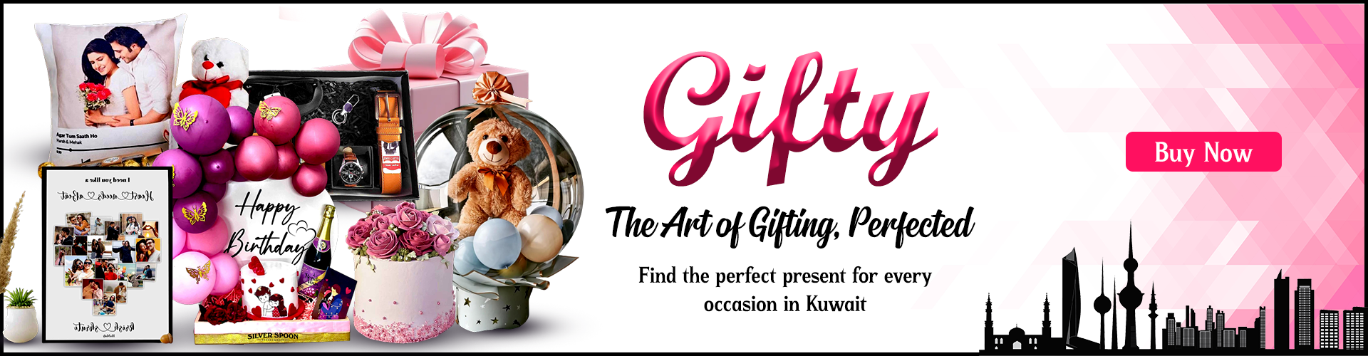 gifty banner 1920x500