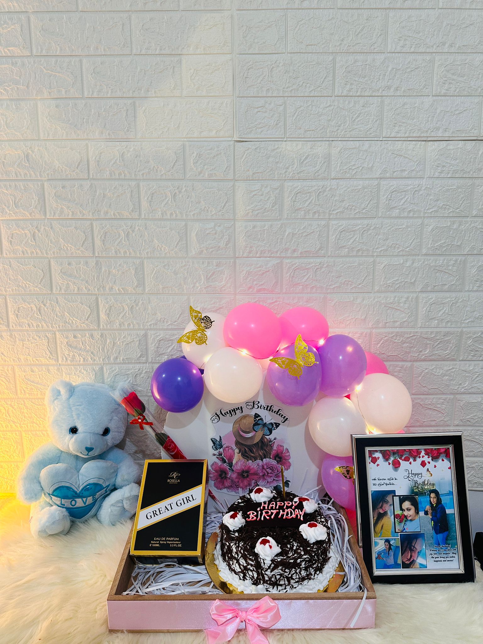 img 20251111 wa0018 img 20251111 wa0018