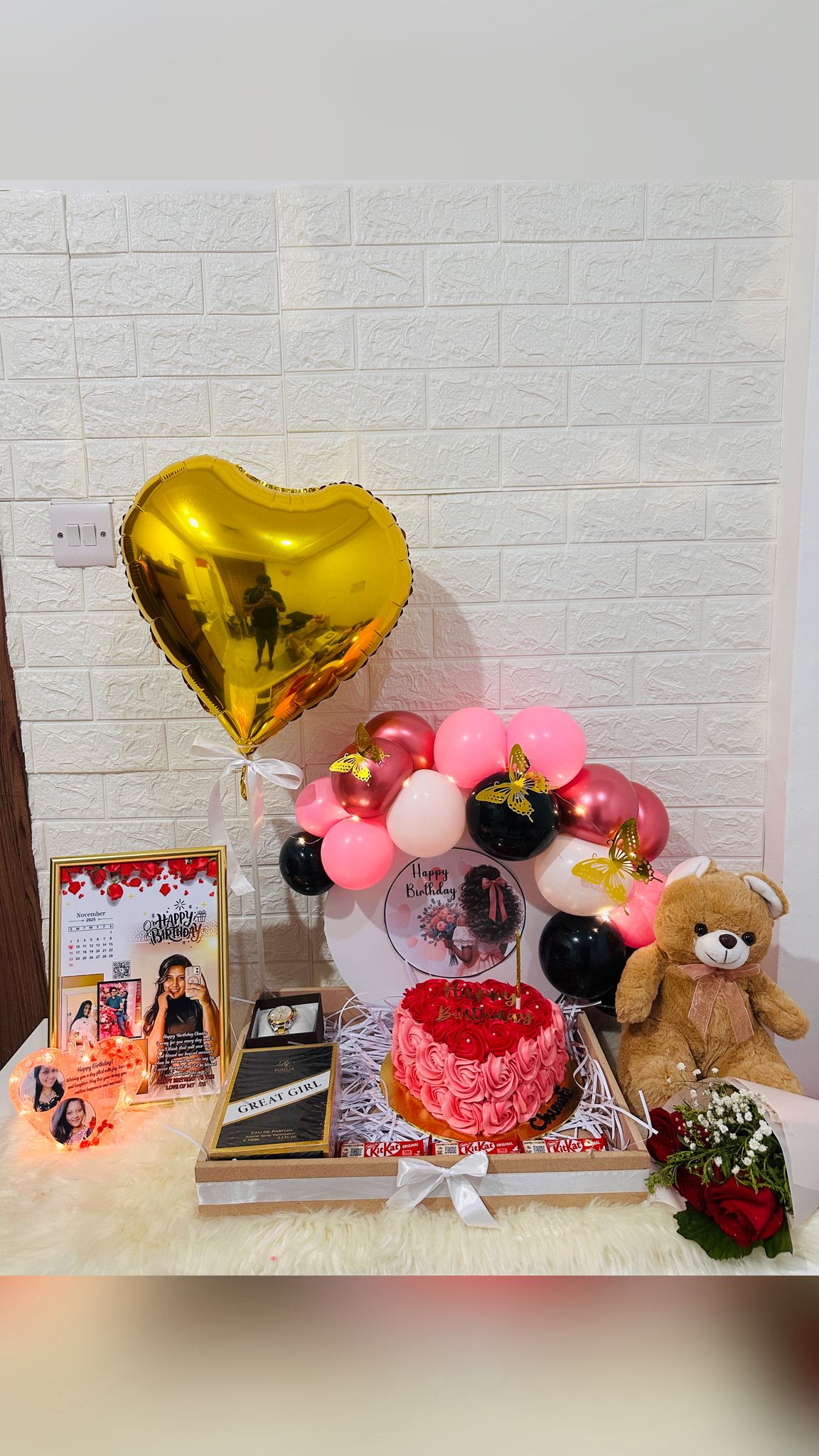 img 20251111 wa0020 img 20251111 wa0020