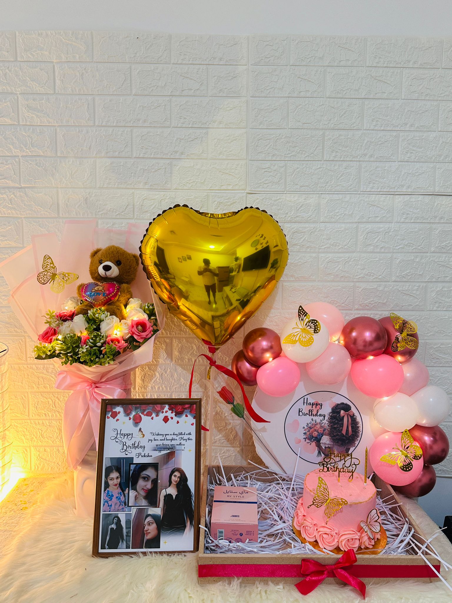 img 20251111 wa0022 img 20251111 wa0022