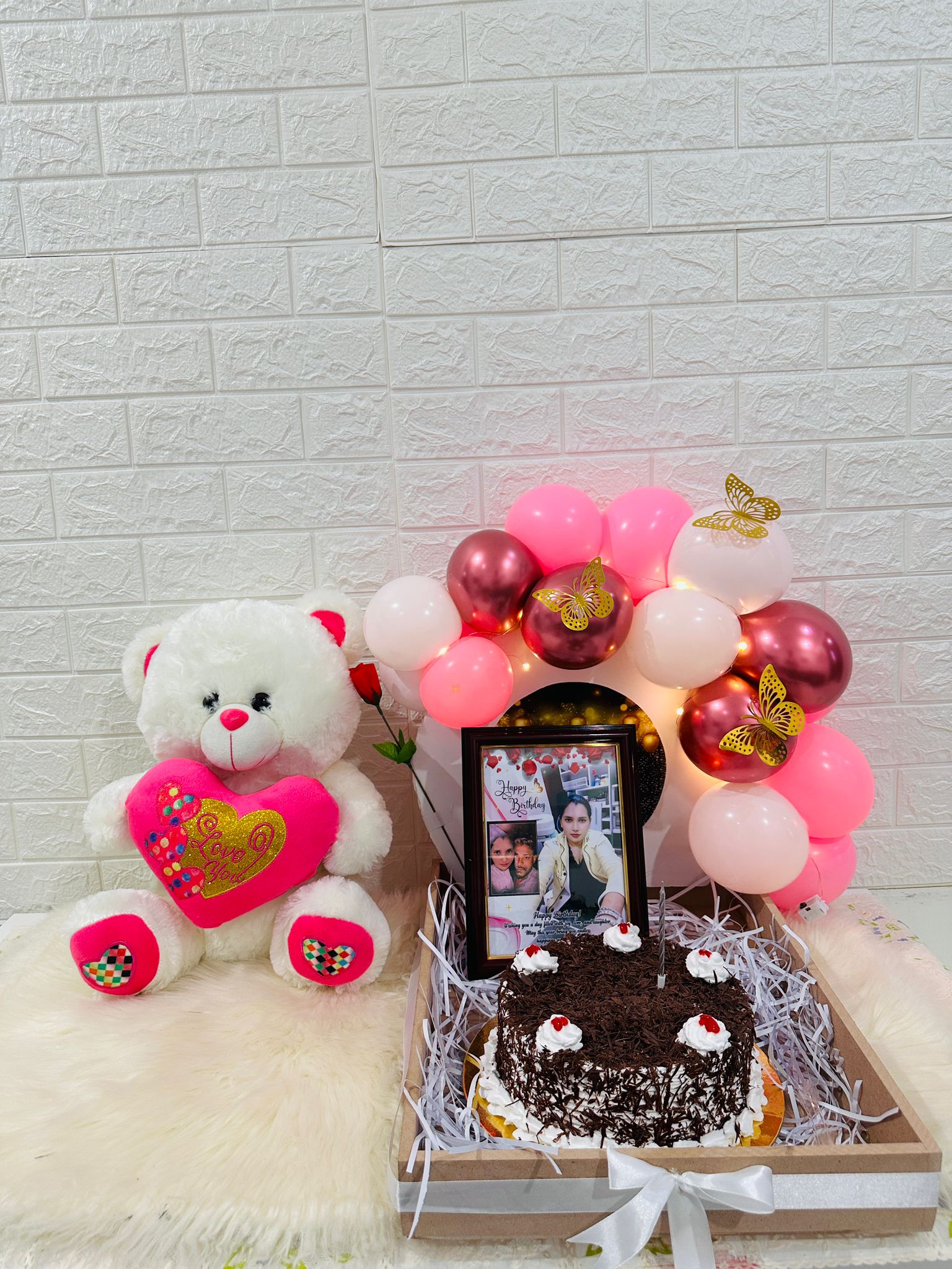 img 20251111 wa0035 img 20251111 wa0035