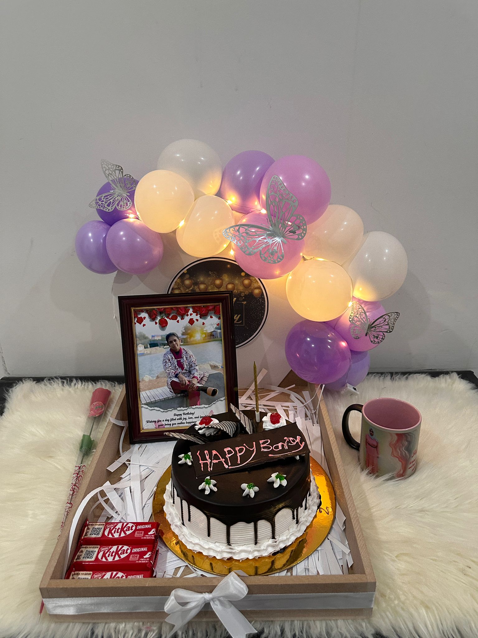 img 20251111 wa0052 img 20251111 wa0052