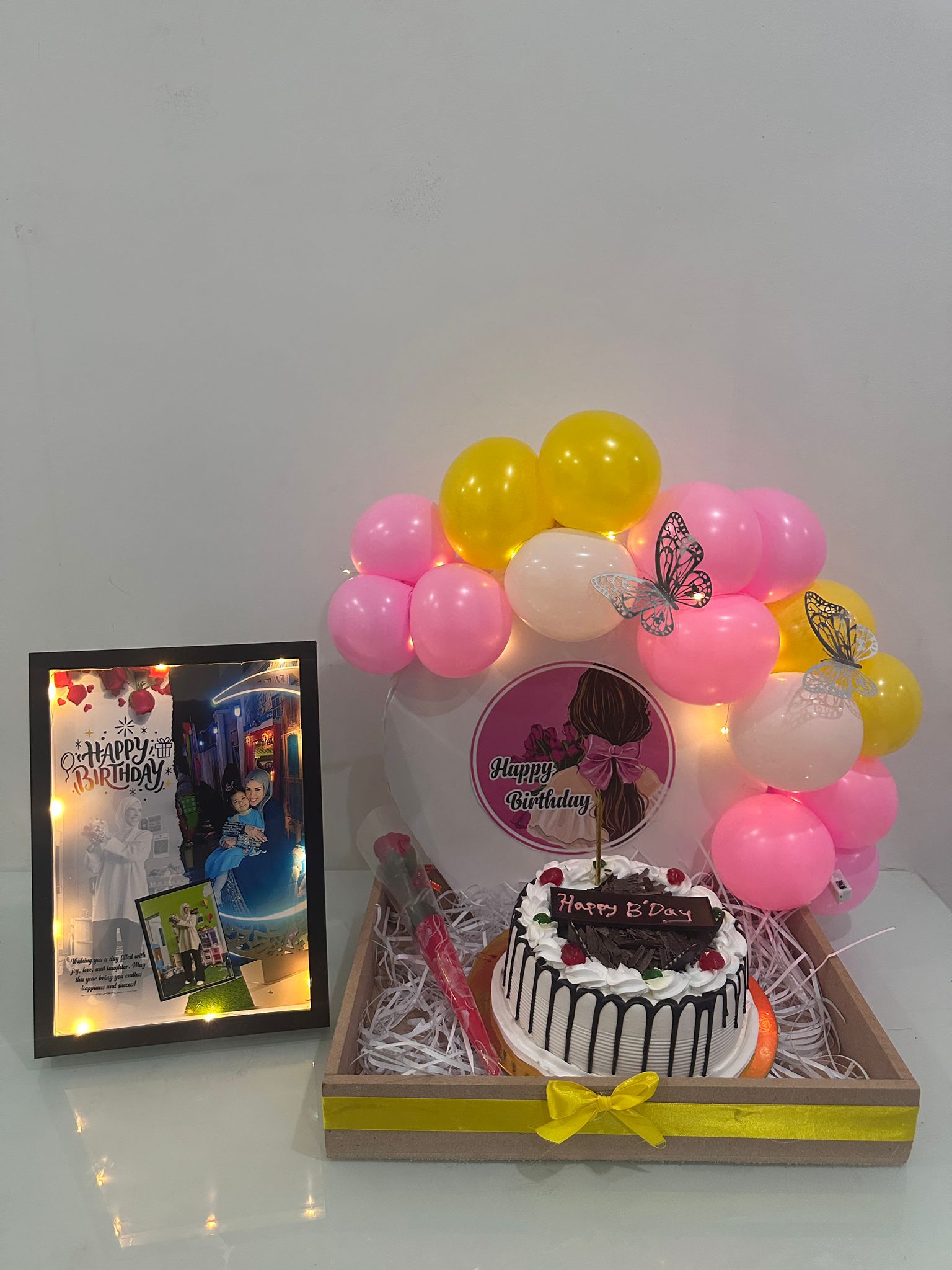 img 20251111 wa0053 img 20251111 wa0053