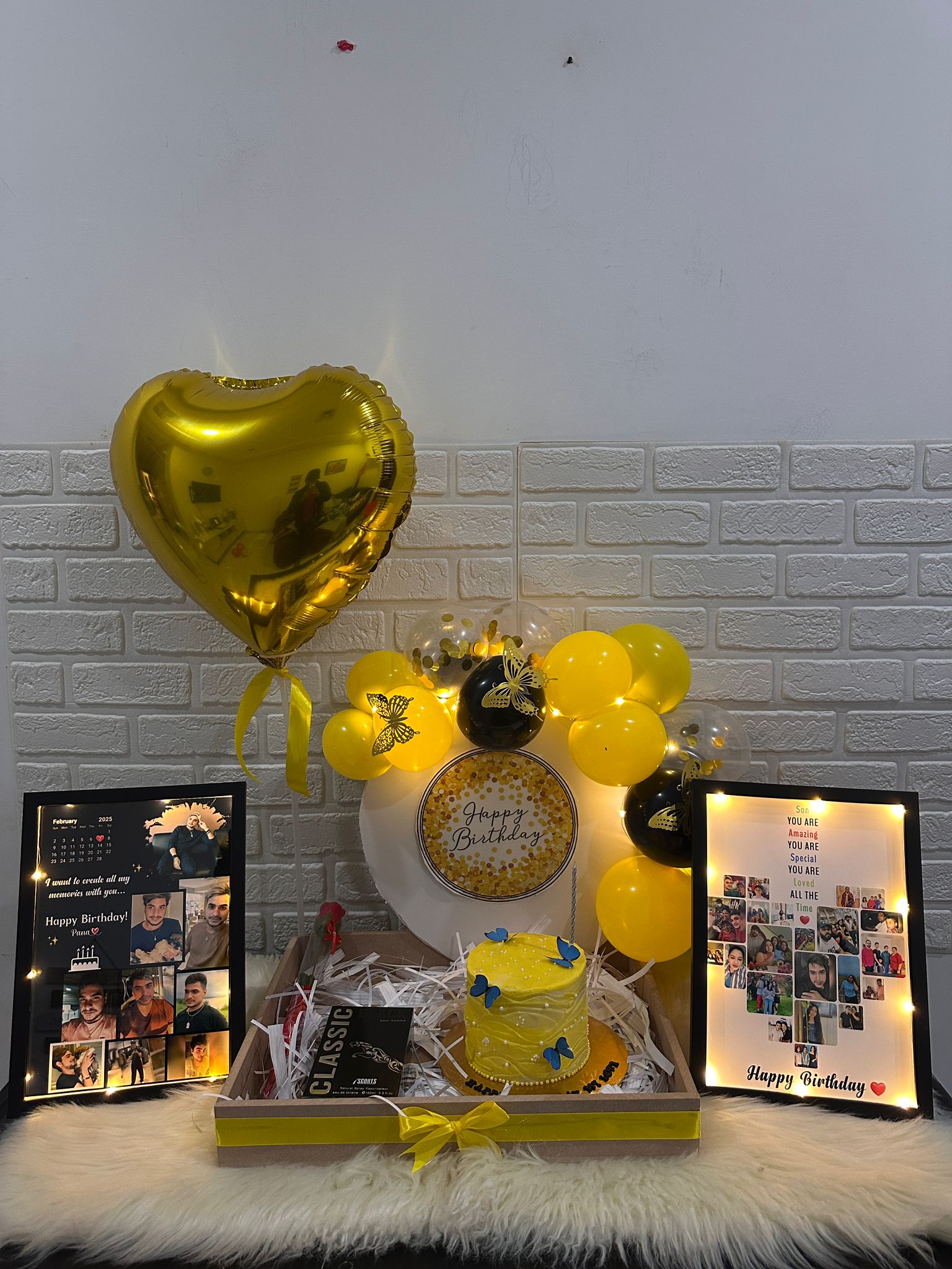 img 20251111 wa0059 img 20251111 wa0059