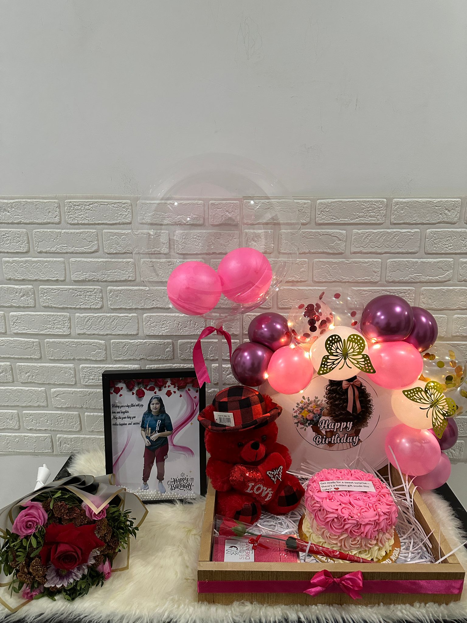 img 20251111 wa0066 img 20251111 wa0066