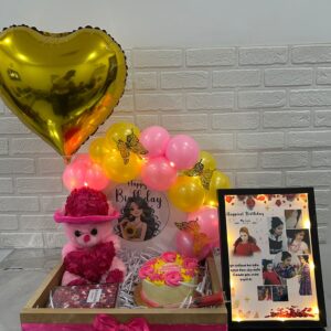 balloons hamper – customized package (copy) (copy) (copy) (copy) (copy) (copy)