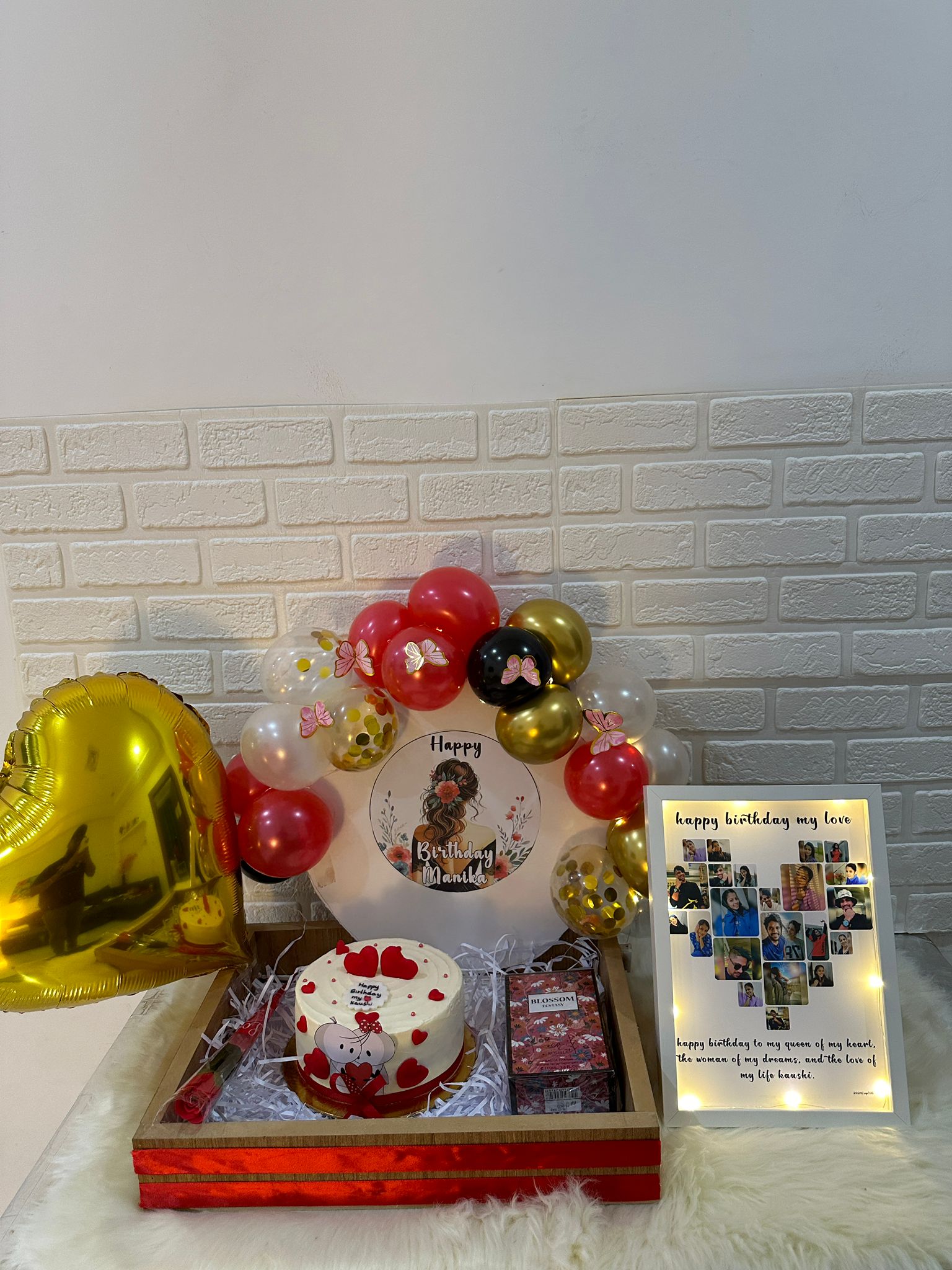 img 20251111 wa0078 img 20251111 wa0078